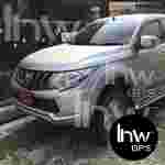 191116 5 gps กัน รถหาย